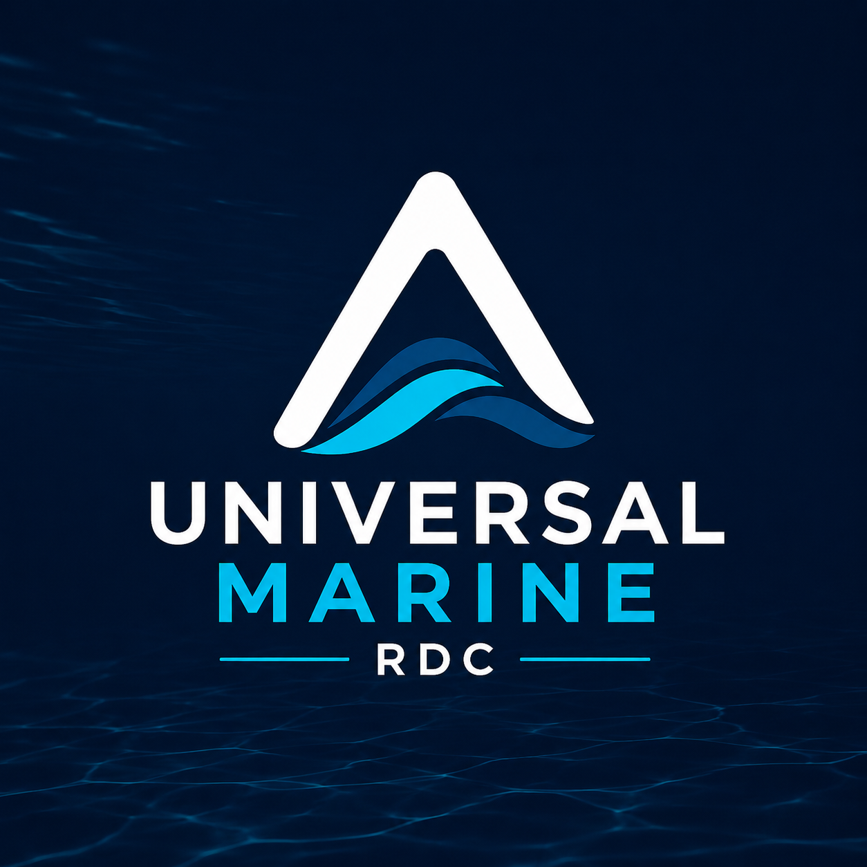 Universal Marine RDC